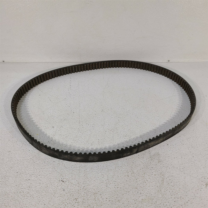 productimage413281996