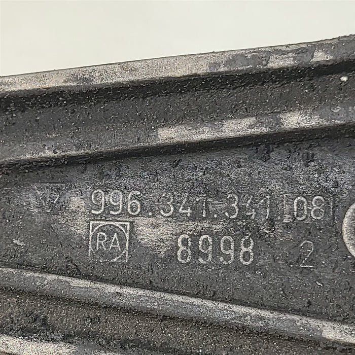 productimage413309110