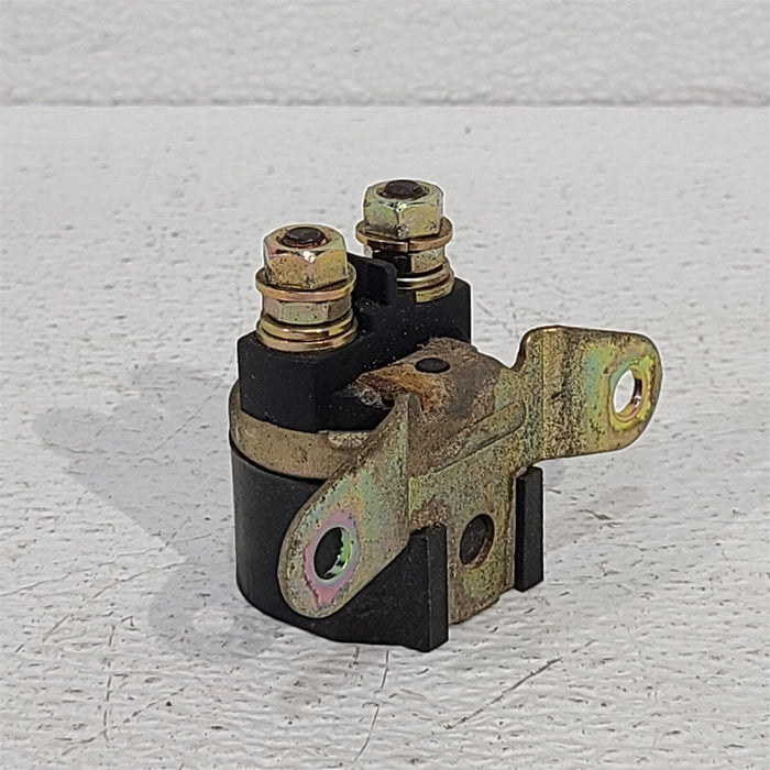 1993 Suzuki GSX750F Katana Starter Solenoid PS1084