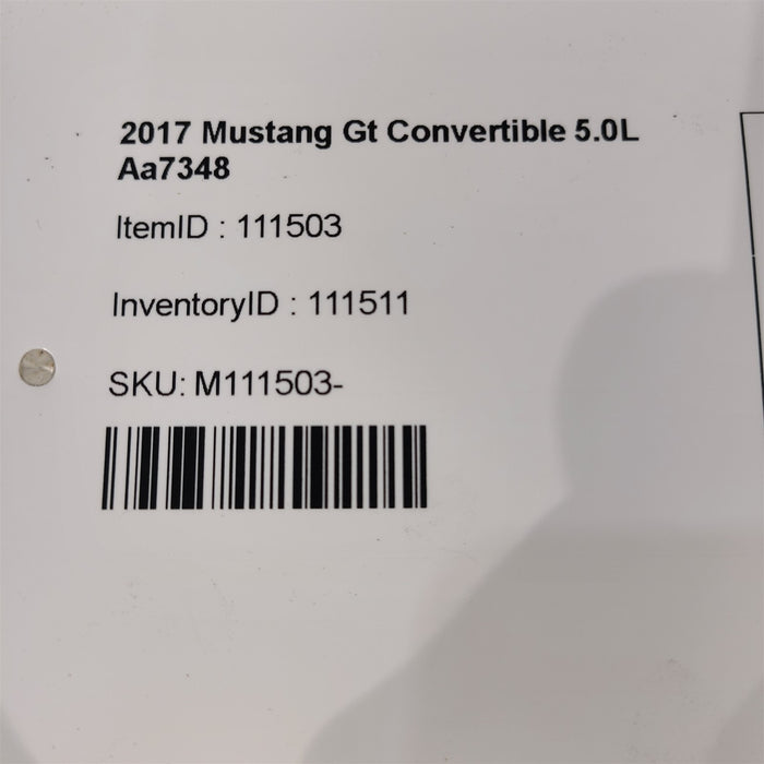 45172276
