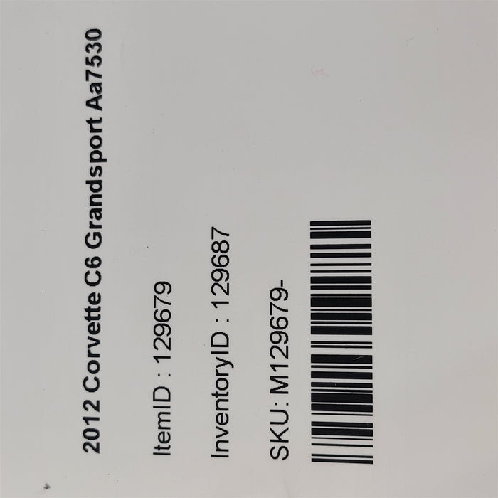 47753703