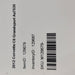 47753703