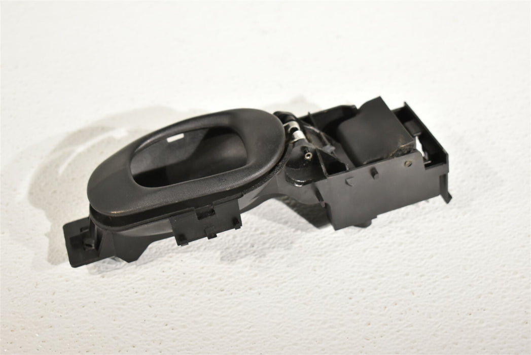 productimage413267767