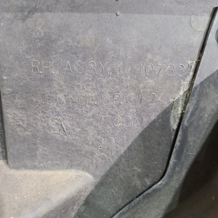 47859356