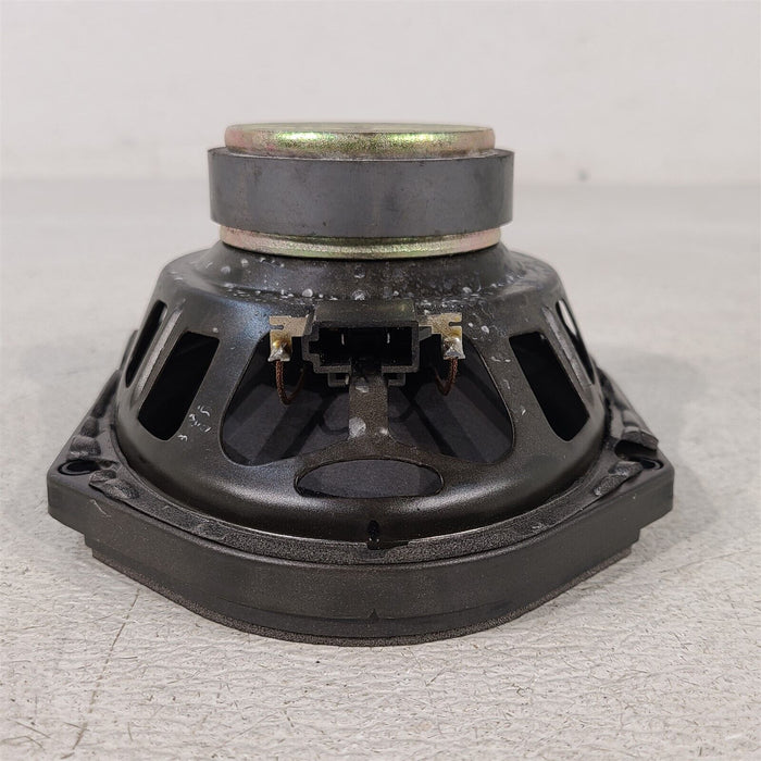 94-04 Mustang Door Speaker Oem (1) AA7212