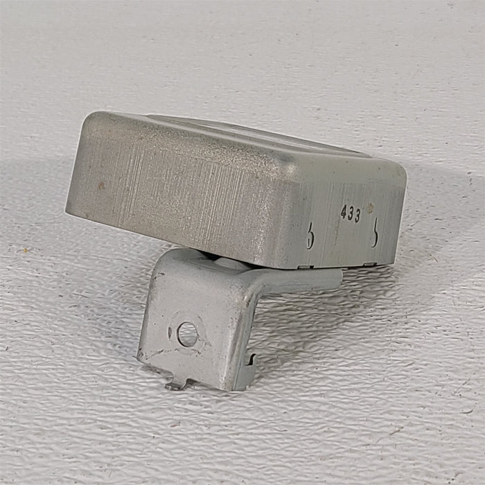 productimage413298641