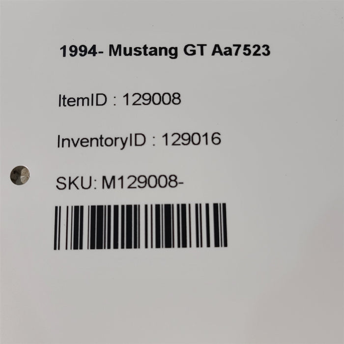47720327