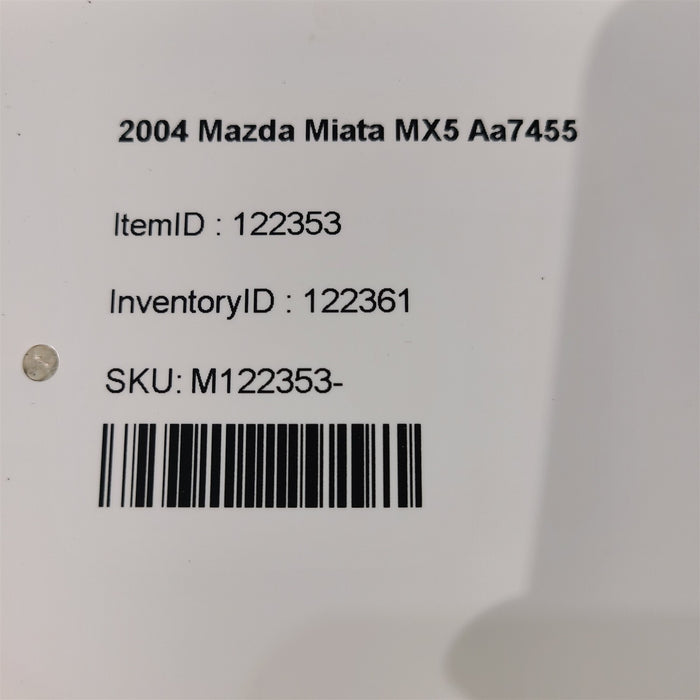 46971547
