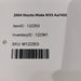 46971547
