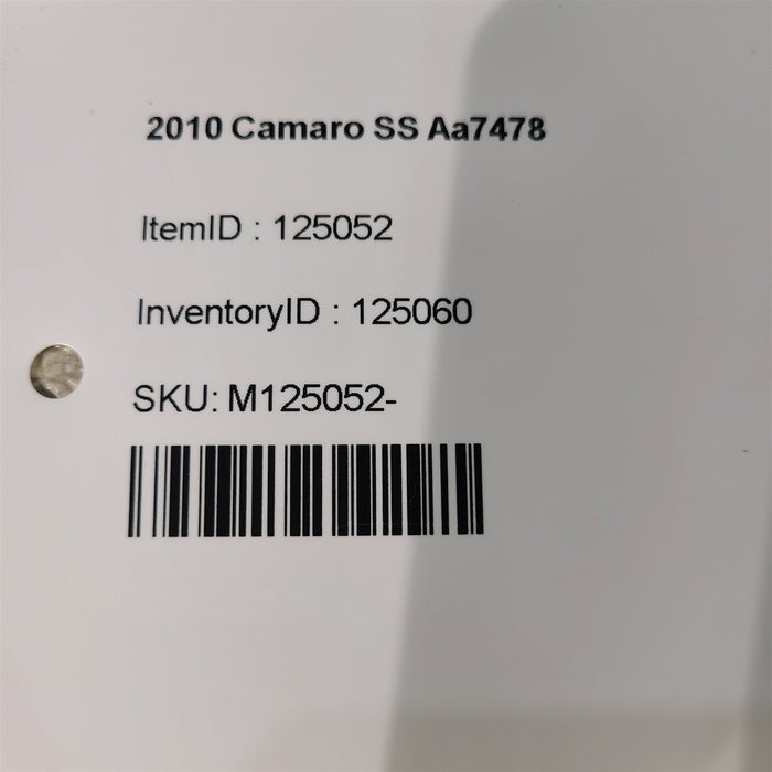 47183554