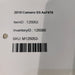 47183554