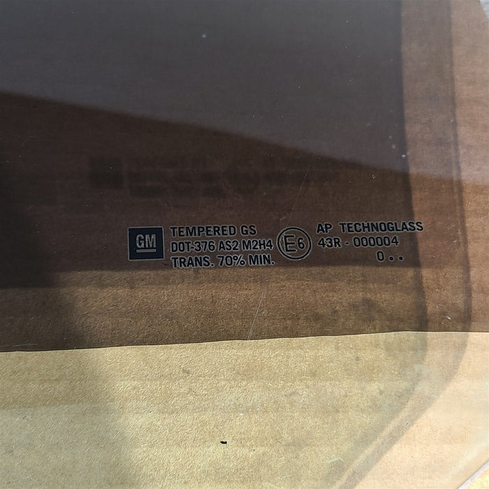 47799961