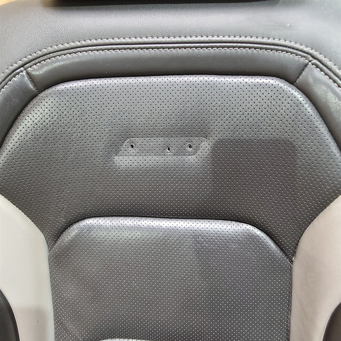 47559275