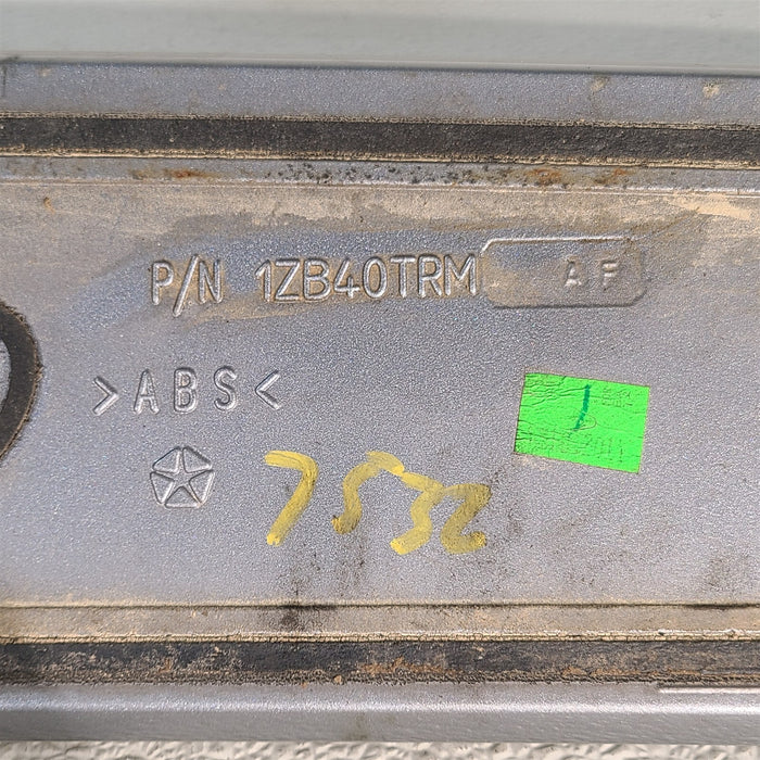 47790075