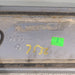 47790075