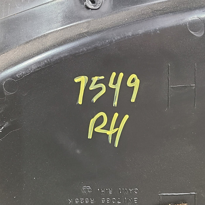 47896190