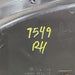 47896190