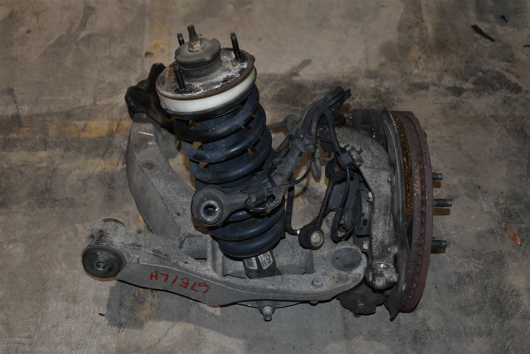 productimage413289879