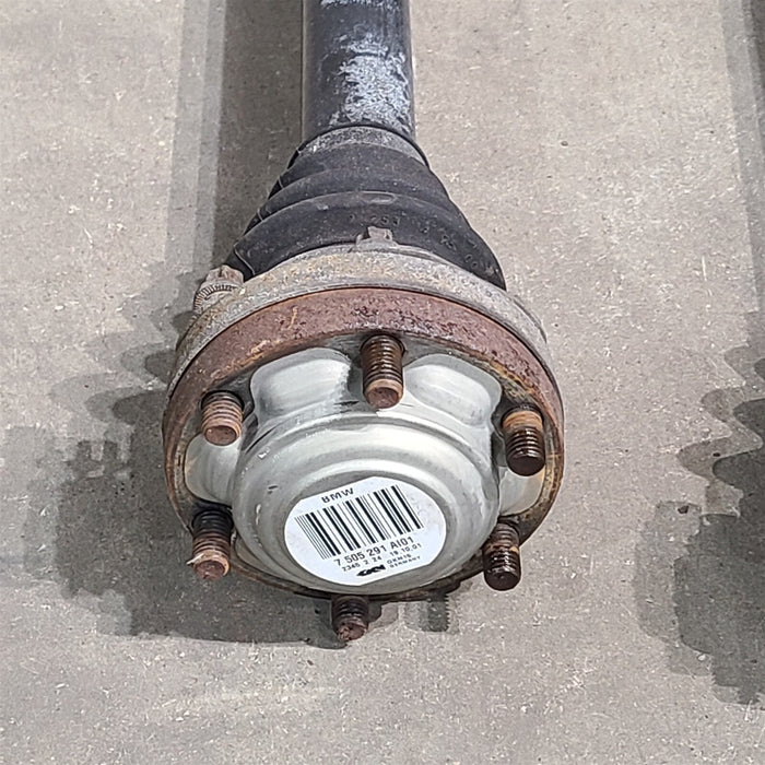47487141