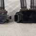 47416015