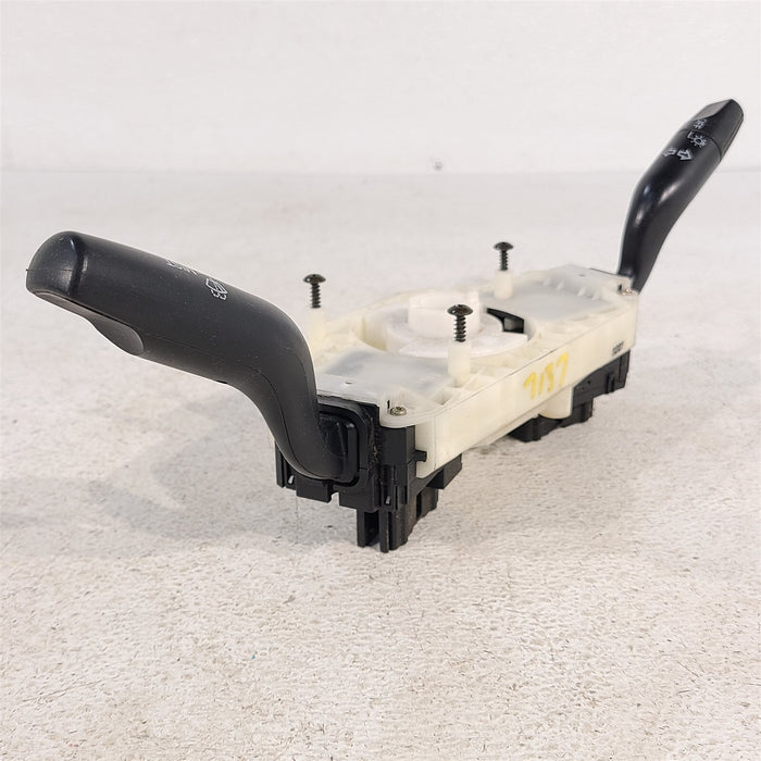 productimage413323613