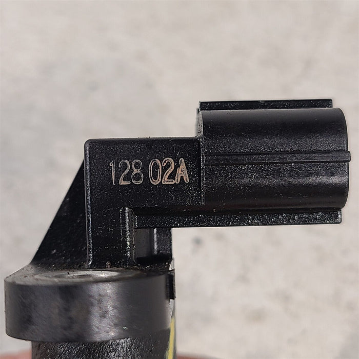 43701913