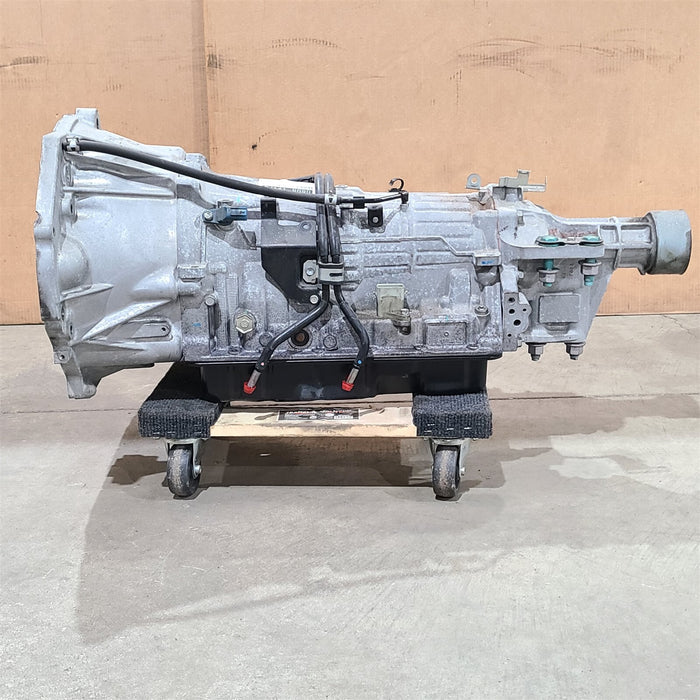 productimage413324394