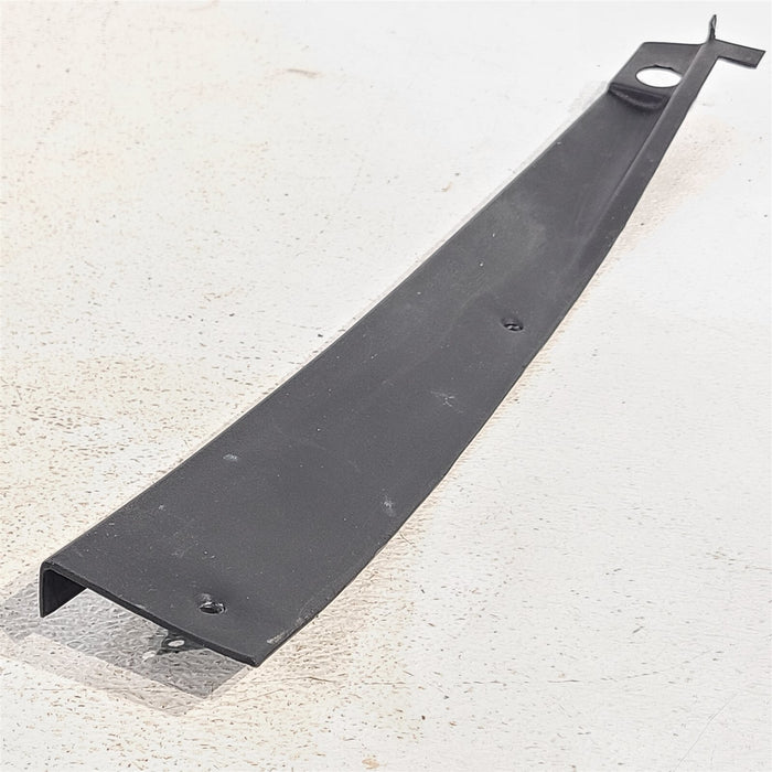 productimage413322994