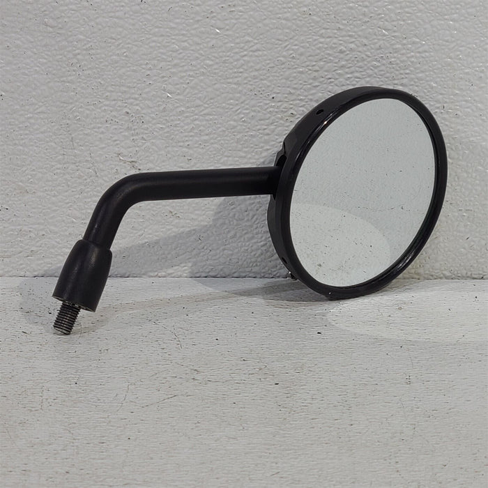 2018 Honda CMX500 Rs Right Side View Mirror PS1089