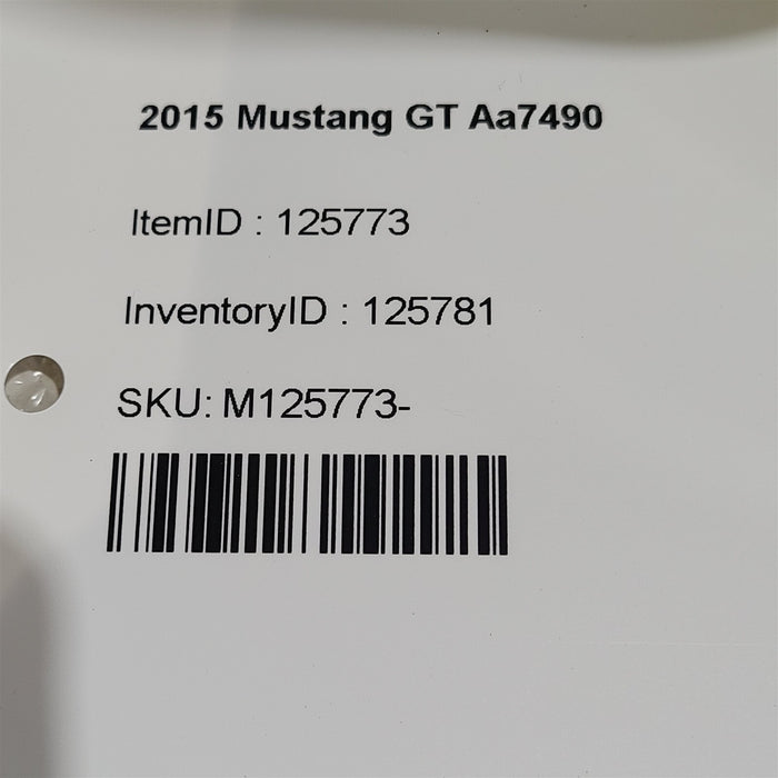 47271216