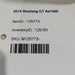 47271216