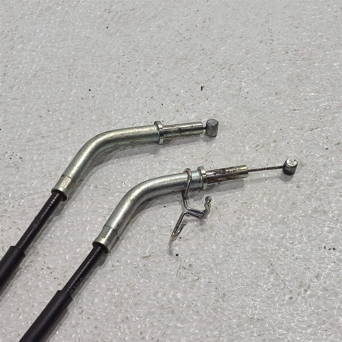 productimage413302687