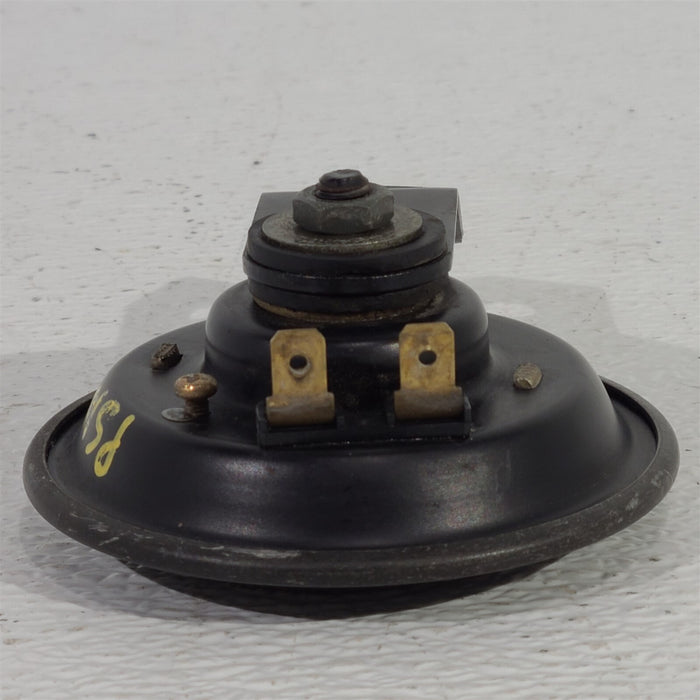 productimage413293448