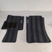 47544746