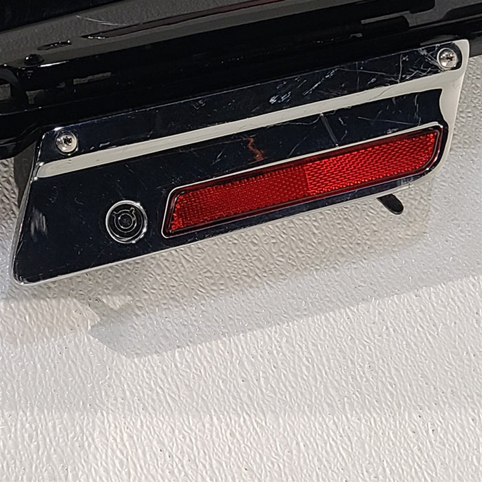 productimage413292415