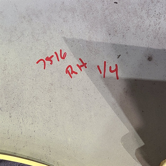 47541680