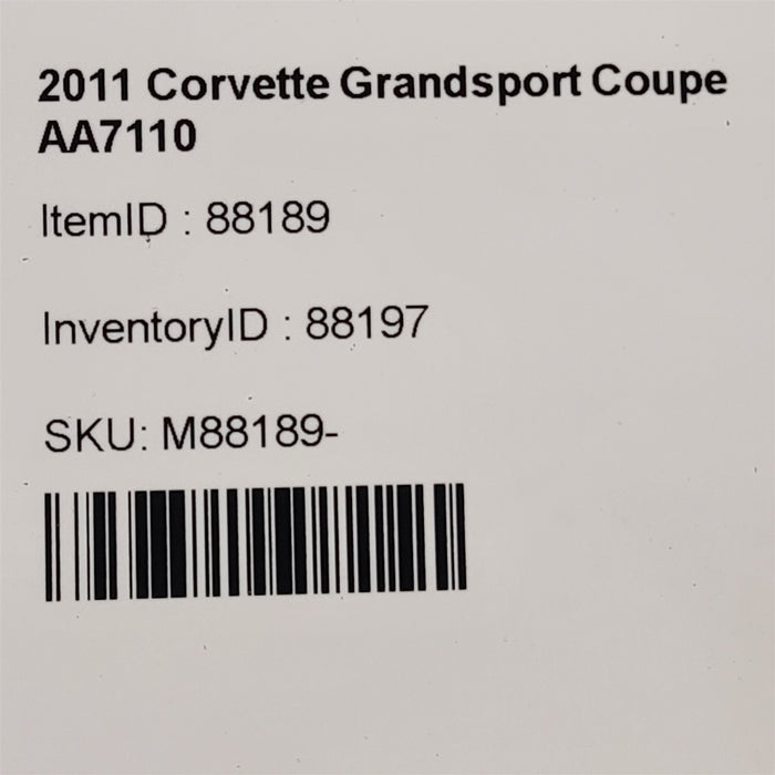 47705714