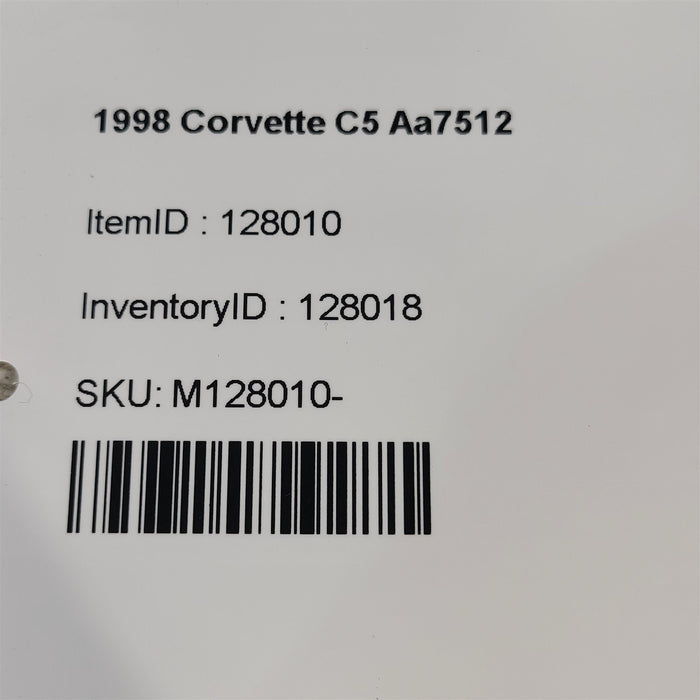 47512900