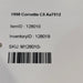 47512900
