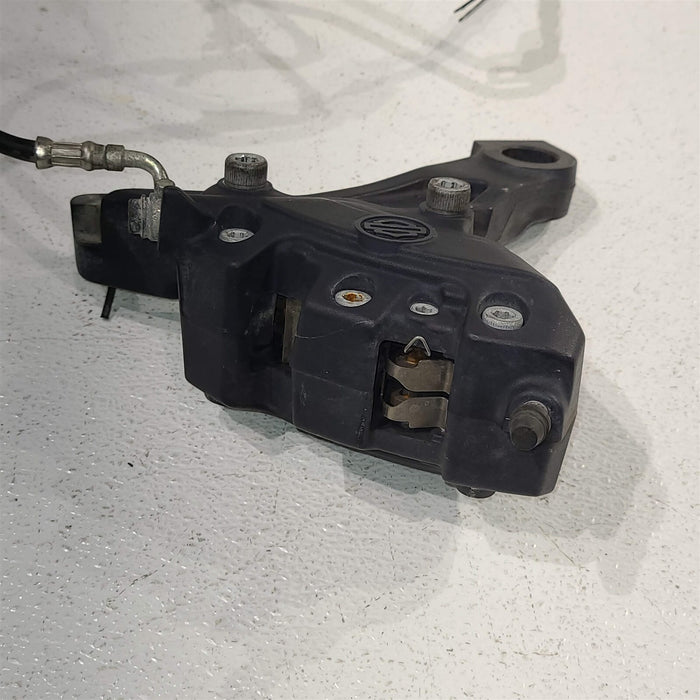 productimage413297151