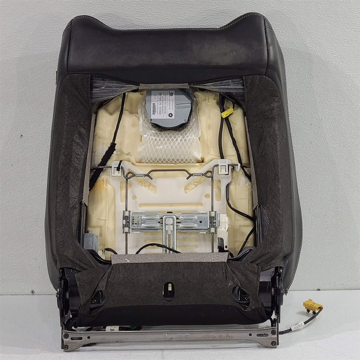 productimage413294694