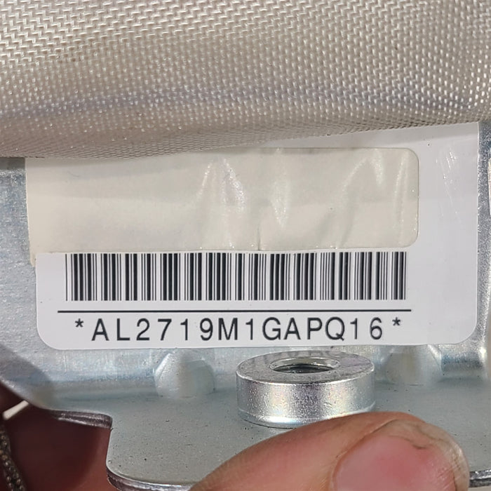 productimage413330780