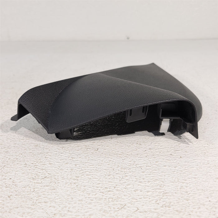 productimage413306562