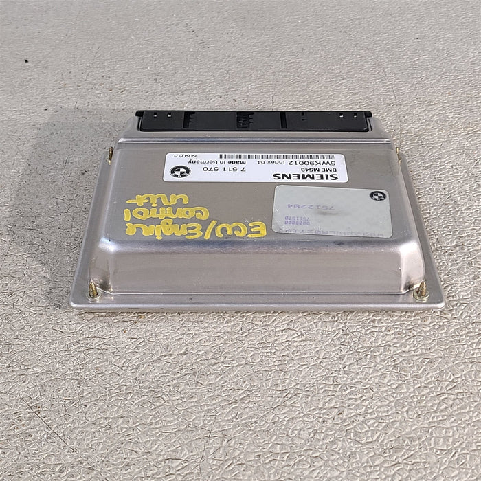 47838745