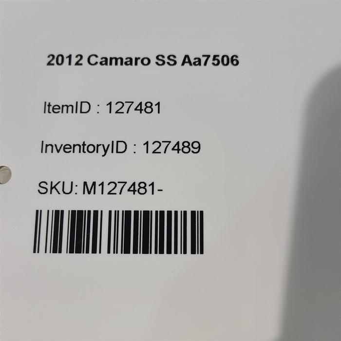 47470214