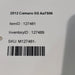 47470214