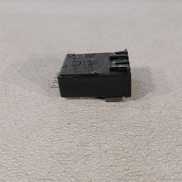 47172402