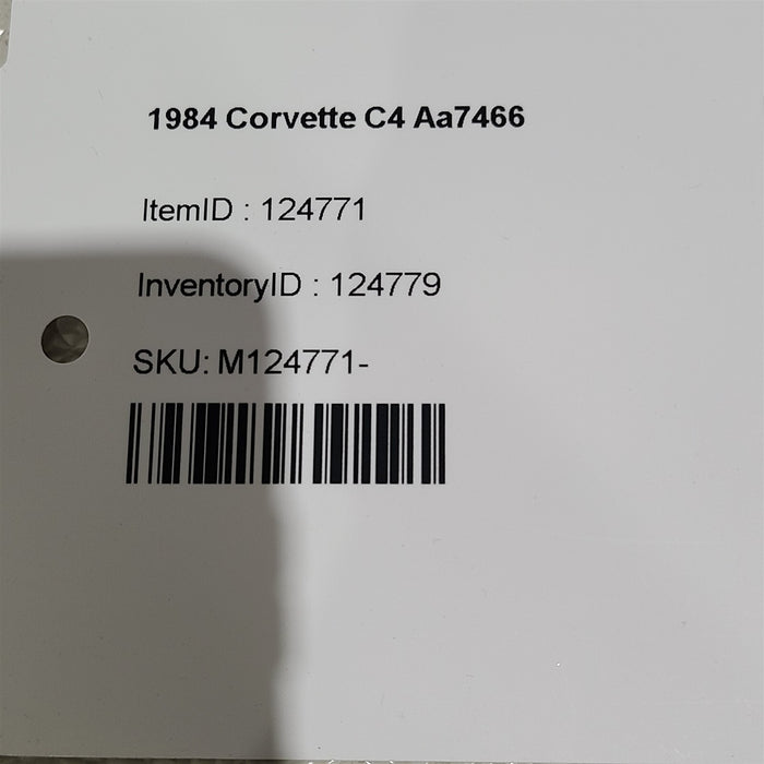 47266012