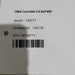 47266012