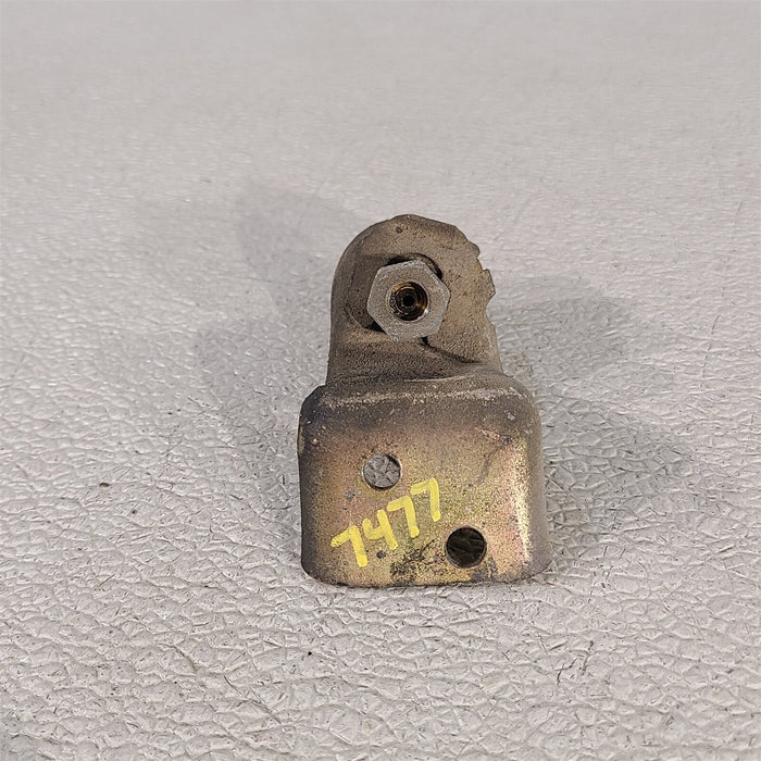 47100781